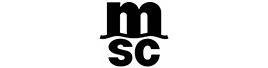 MSC