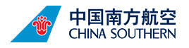 China Southern