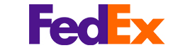 FedEx