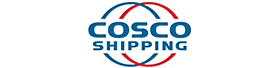 COSCO Shipping