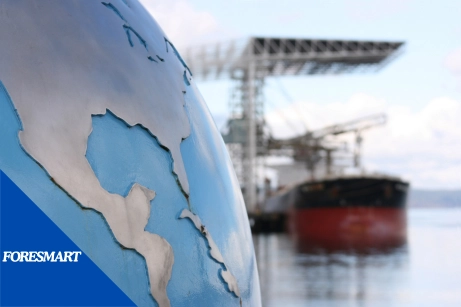 blue earth model