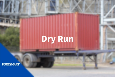 What Is a Dry Run? How to Stop Paying for It?