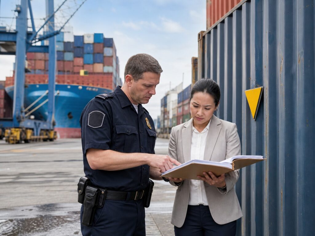 [countervailing-duty-cargo-review.jpg](C:/Users/Admin/Desktop/Foresmart/output/imagegen/countervailing-duty/countervailing-duty-cargo-review.jpg)Customs review of countervailing duty cargo