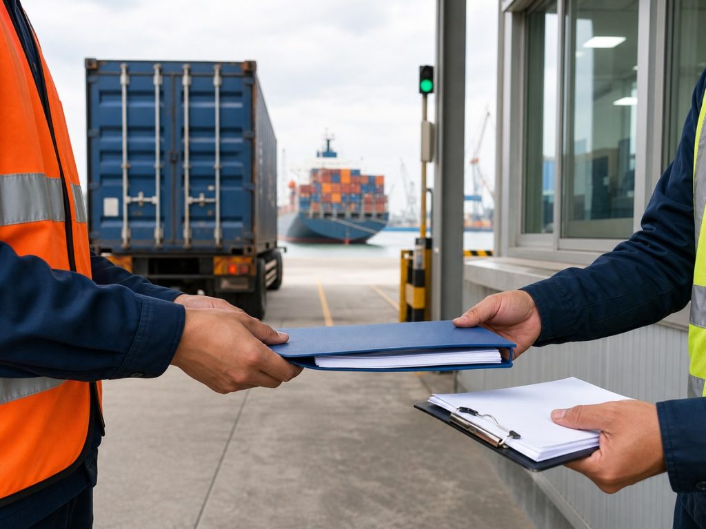 [fob-vs-ddp-customs-responsibility.jpg](C:/Users/Admin/Desktop/Foresmart/output/imagegen/fob-vs-ddp-customs-responsibility.jpg)FOB and DDP customs responsibility