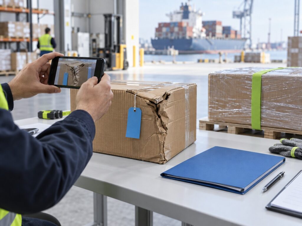 [freight-forwarding-contract-liability-insurance.jpg](C:/Users/Admin/Desktop/Foresmart/assets/article-images/freight-forwarding-contracts-v3/freight-forwarding-contract-liability-insurance.jpg)Freight forwarding liability insurance